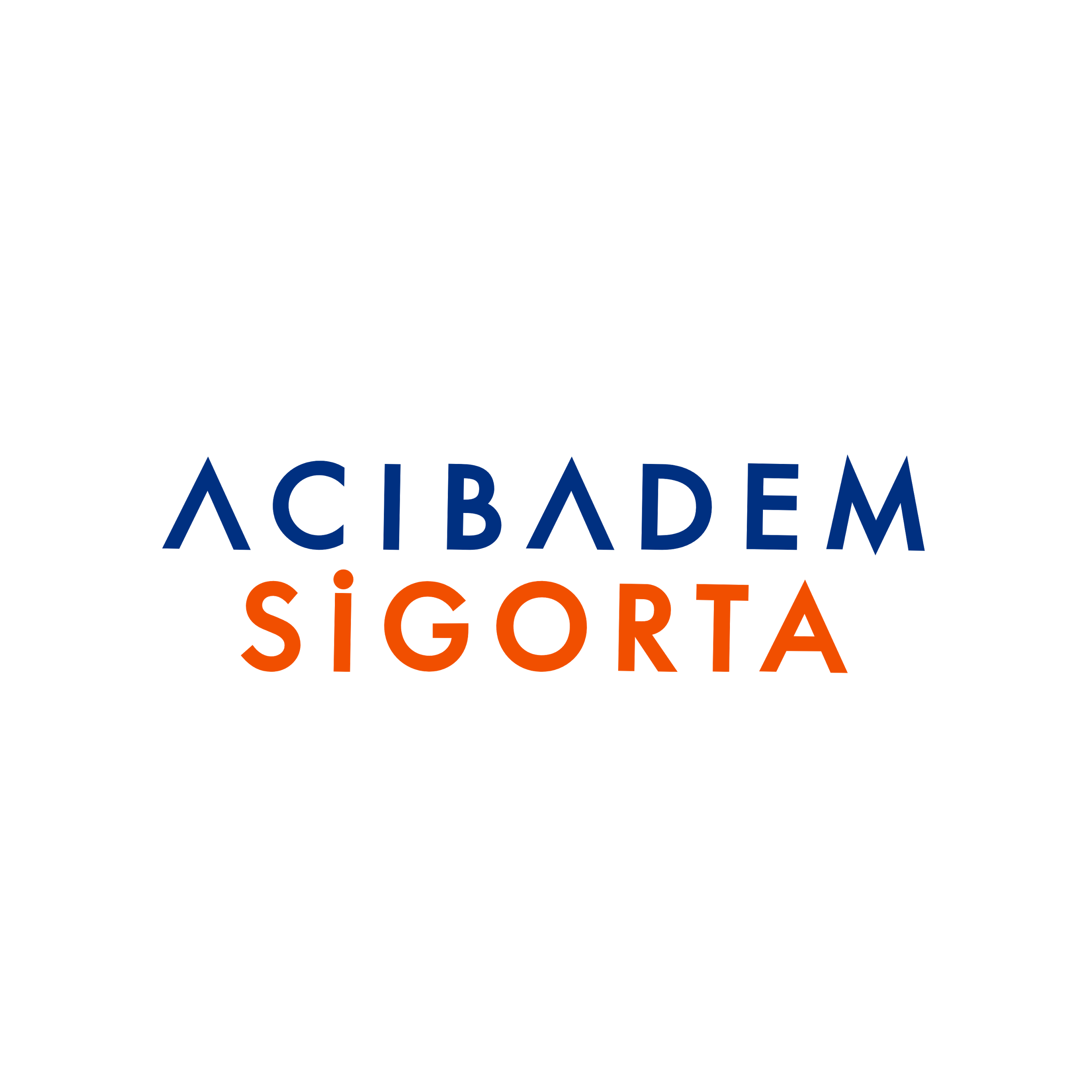 Acı Badem Sigorta