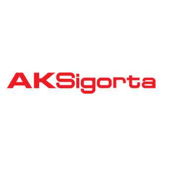 Ak Sigorta