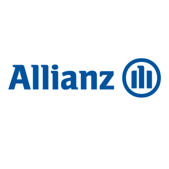 Allianz Sigorta