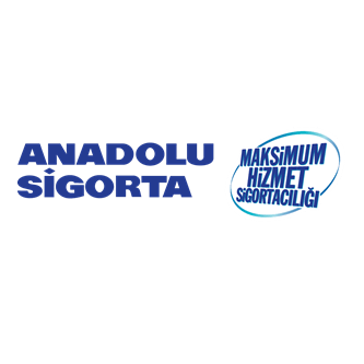 Anadolu Sigorta