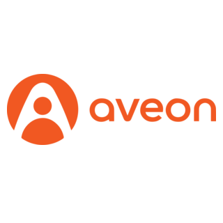 Aveon Sigorta