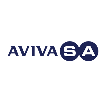 Avivasa Sigorta