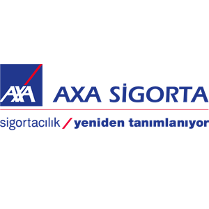 Axa Sigorta