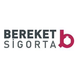 Bereket Sigorta