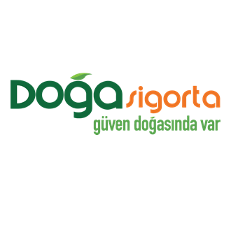 Doga Sigorta