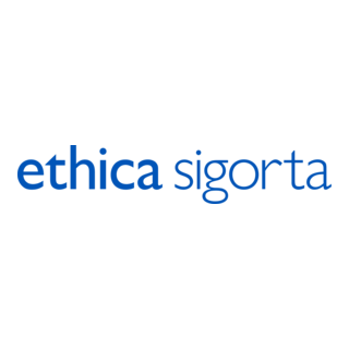 Ethica Sigorta