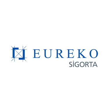 Eureko Sigorta