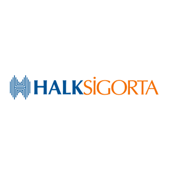 Halk Sigorta