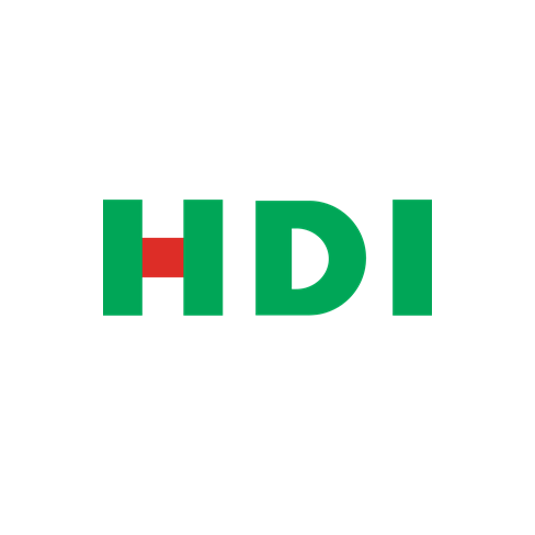 Hdi Sigorta