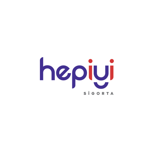 Hepiyi Sigorta
