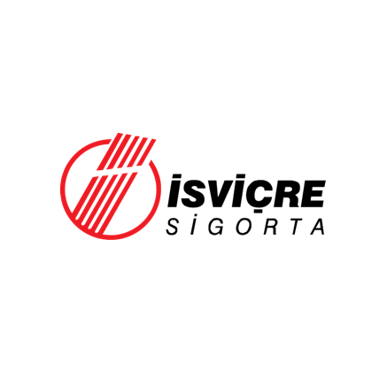 İsviçre Sigorta