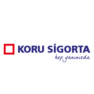 Koru Sigorta