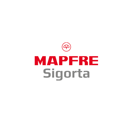 Mapfre Sigorta