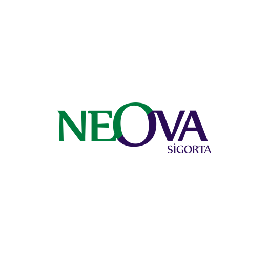 Neovo Sigorta