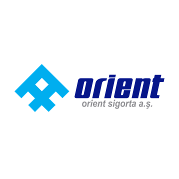 Orient Sigorta