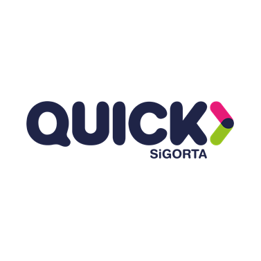 Quick Sigorta