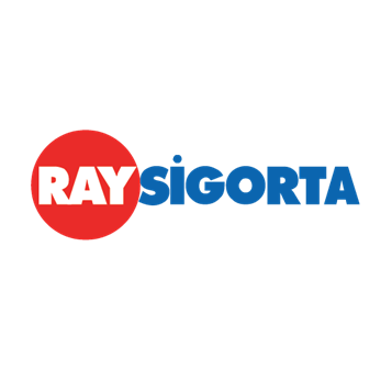 Ray Sigorta