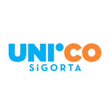 Unico Sigorta